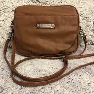 Franco Sarto Crossbody